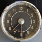 Preview: Mercedes-Benz 220 S 1955 VDO Carwatch (8519)